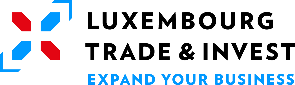 https://luxembourgtradeandinvest.com/our-international-network/ltio-singapore