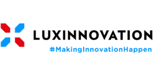 https://www.luxinnovation.lu
