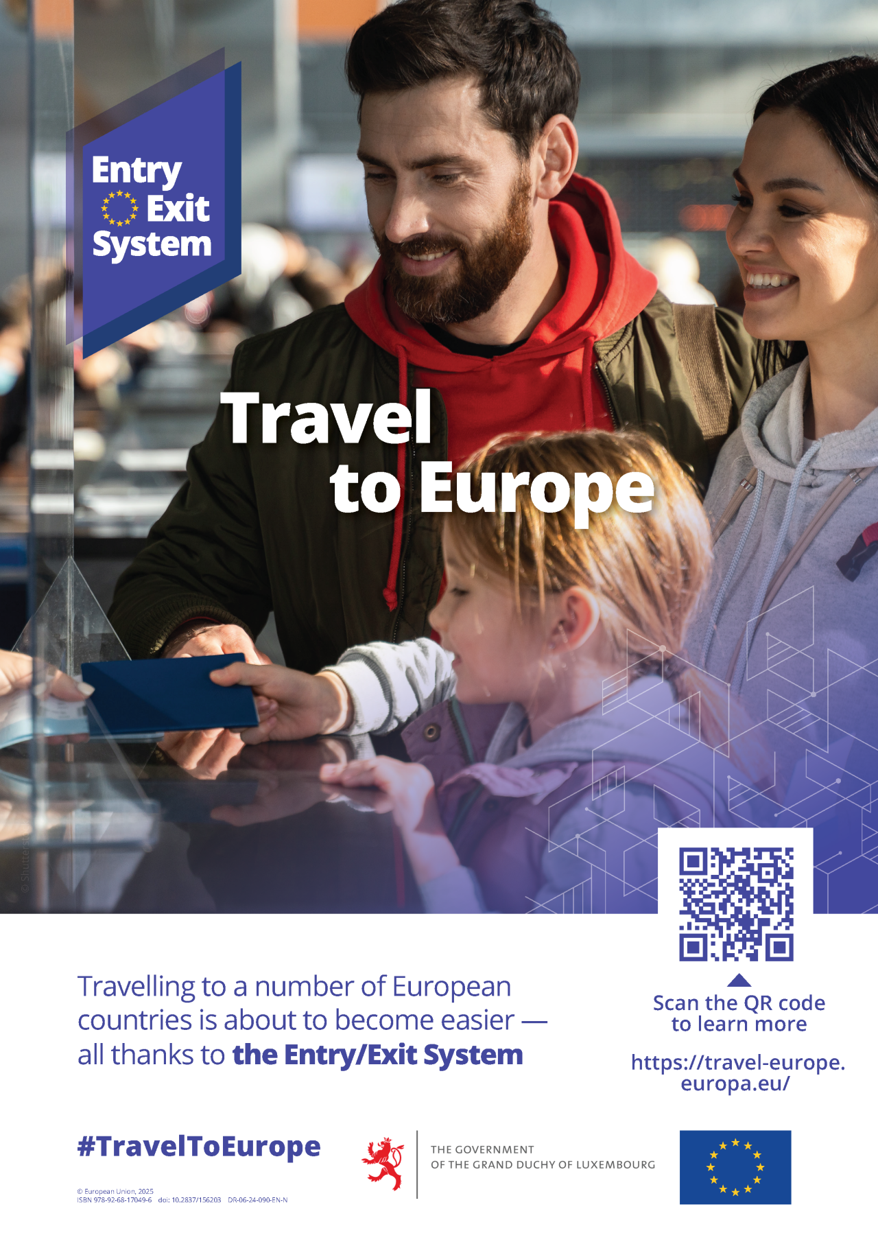 https://travel-europe.europa.eu/ees